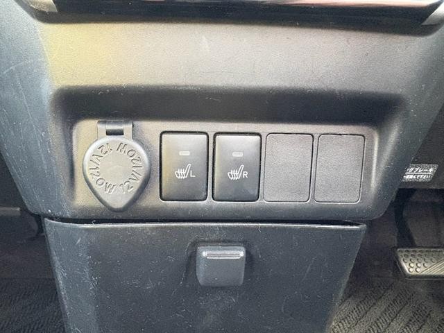 0500061A20261004K00505.jpg