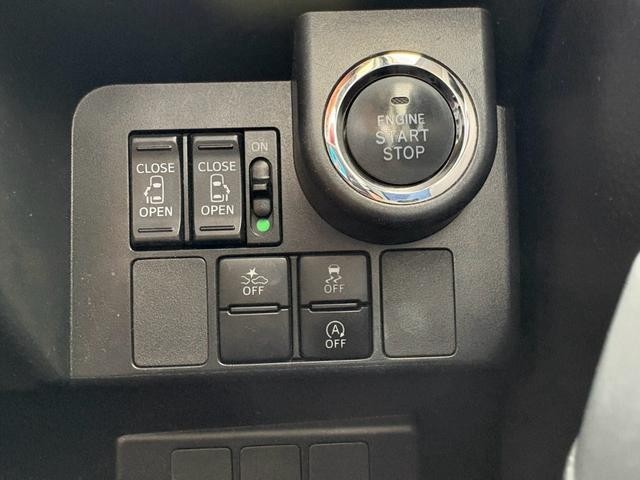 0500061A20261004K00506.jpg
