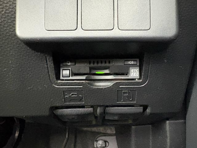 0500061A20261004K00507.jpg