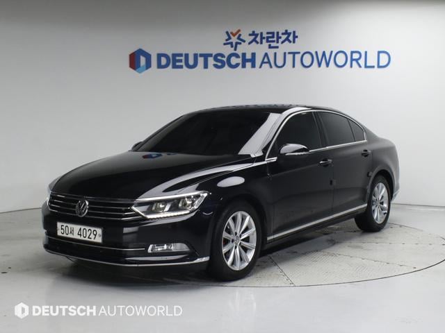 bb22f2467ca1e5e9120da506ca8215db.jpg