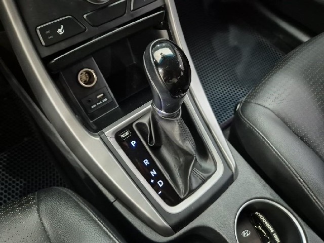 6071002306R8.jpg