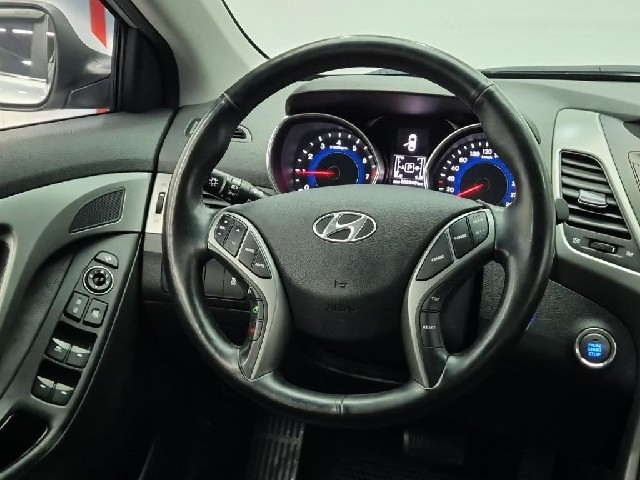 6071002306R9.jpg