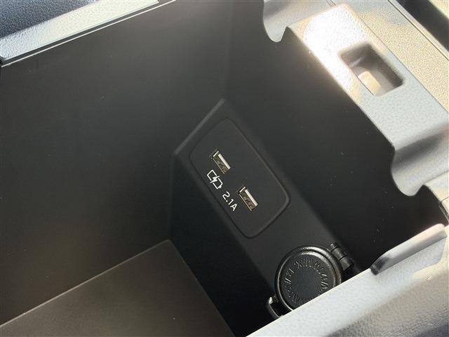 ca04a7cbff74746d36d83c40461a76d4.jpg