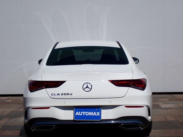 03f421bf172ba4b51ec146c94e89aa86.jpg