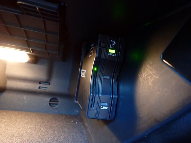 07e482d2a31e2c5f6eafc8395bf5f562.jpg