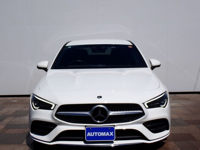 38c6f64508de06d25e2e5768e12583f3.jpg