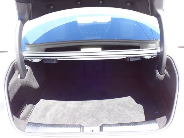 b186837bba704dc8035885cdf2dd4e90.jpg