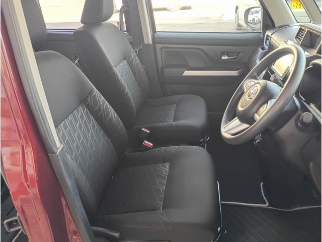 d264f2ba8b97f5863749e203eac9ebad.jpg