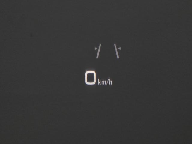 14e4cee6f6230f3a019e58e66812cd6b.jpeg