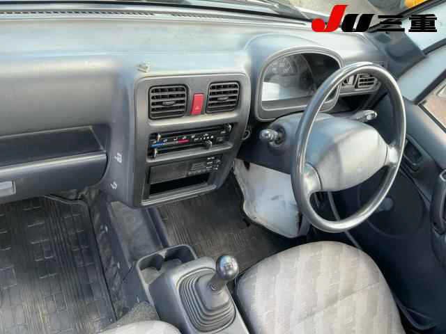 fc9410550af5dff51a2496fdb20734cd.jpg