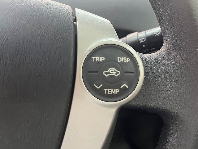 287268dc7242f2e005d6192282dc1614.jpg