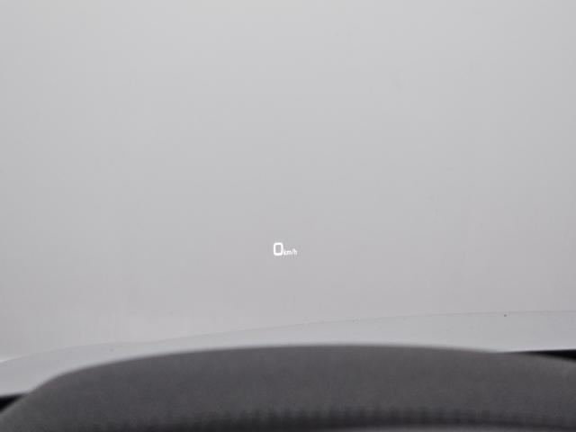 22d92d2ab012f2e2269aa08413ad6394.jpeg