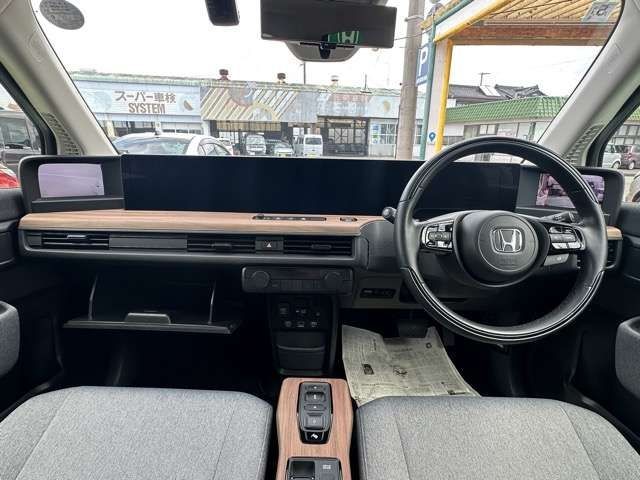 b572abbd7fc423bfb526bb0f846bb870.jpg