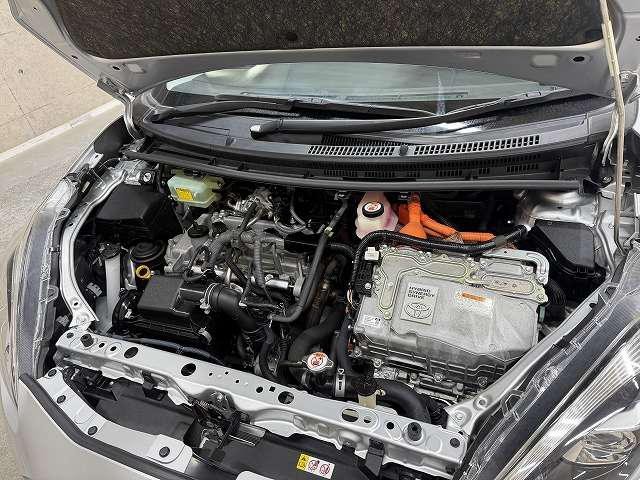 2db911c6f6f55063d3fb923f92118ea4.jpg