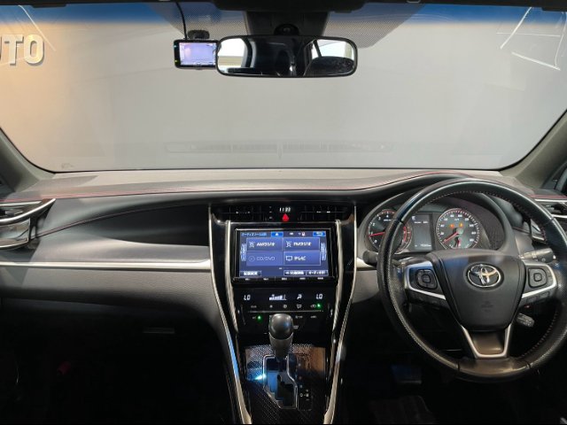 e3a680b80ea2f0e529cea24147629e89.jpg