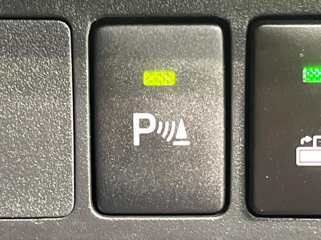 65558434316f053e45e28c4e3efac310.jpg
