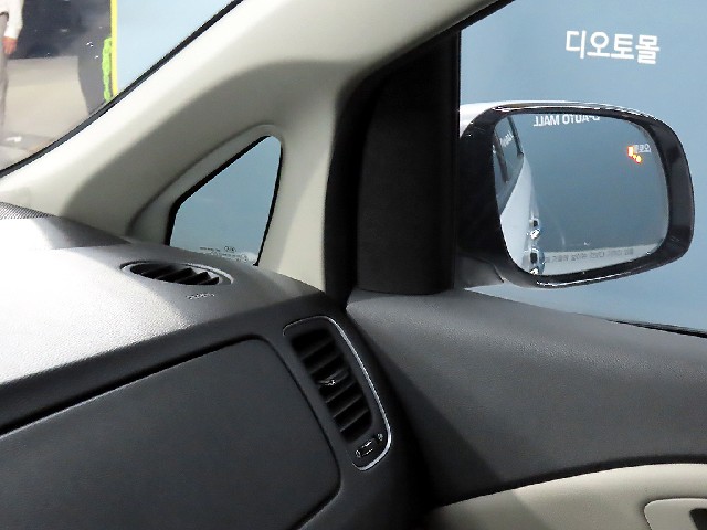 b25badee33370eeab6d990cf726551bc.jpeg