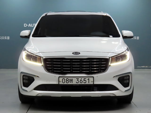 b4dac59916b048100a969aa56631280e.jpeg
