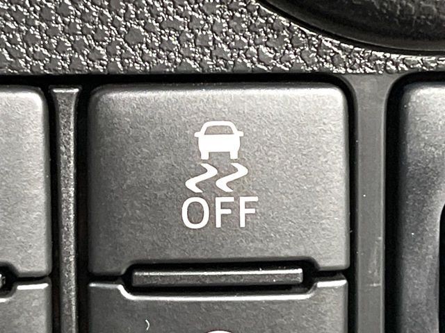 69ba621fbef57277ed18e8df49510396.jpg