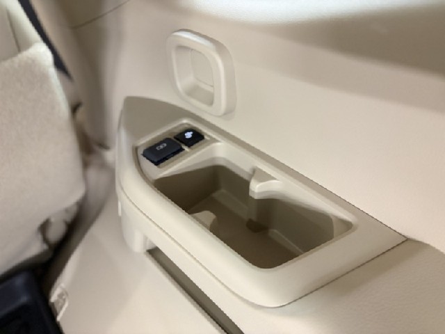 9bd39dedd06c98d77251e42a5b2e0809.jpeg