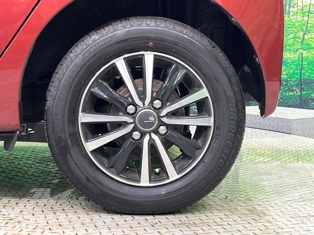 f17cf2ffa7a2a4519f0fc7110ce250e3.jpg