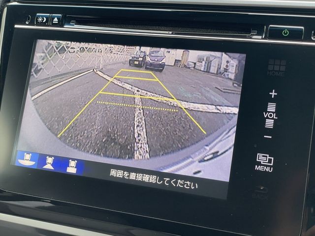 297be7f84a95ef0006a9e85b55986888.jpg
