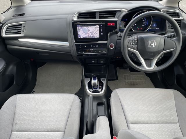 85db2b82eae132fc30a74b918802e8e2.jpg