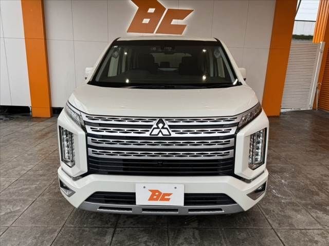 a788388f558a7ec24f250e76b8925b48.jpg
