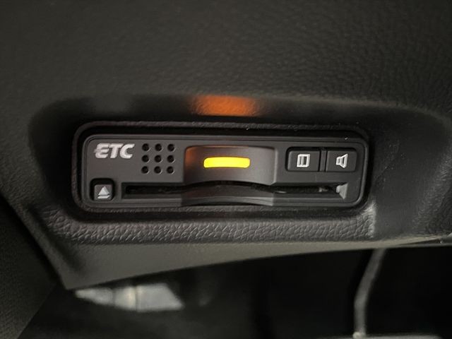 b199adb318ab3f1edc6950cdcc0b04be.jpg
