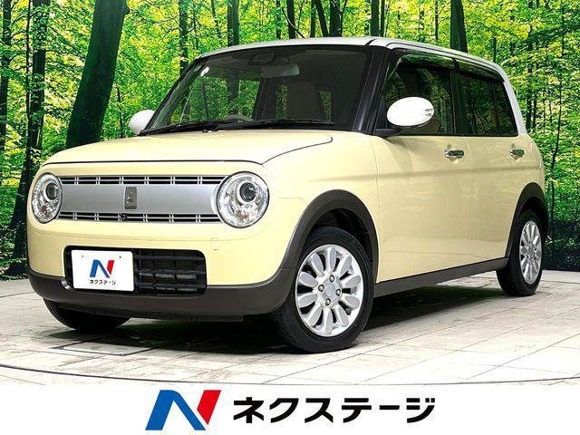b0450f0c501b5cdeb3b451abe223ae66.jpg
