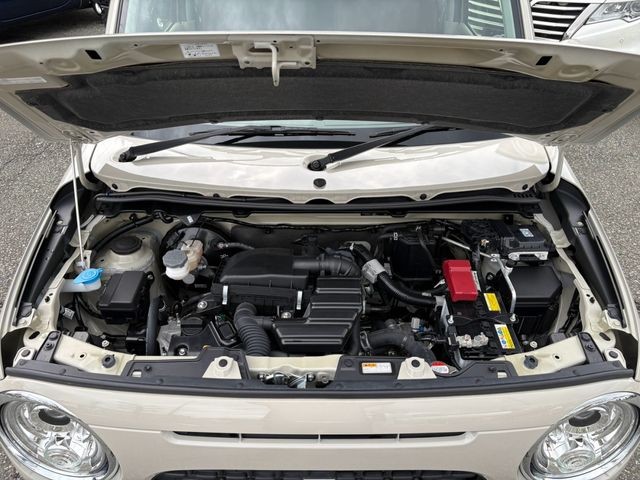 05df90cc88ad3dc65f32cbc9fdb890d7.jpg