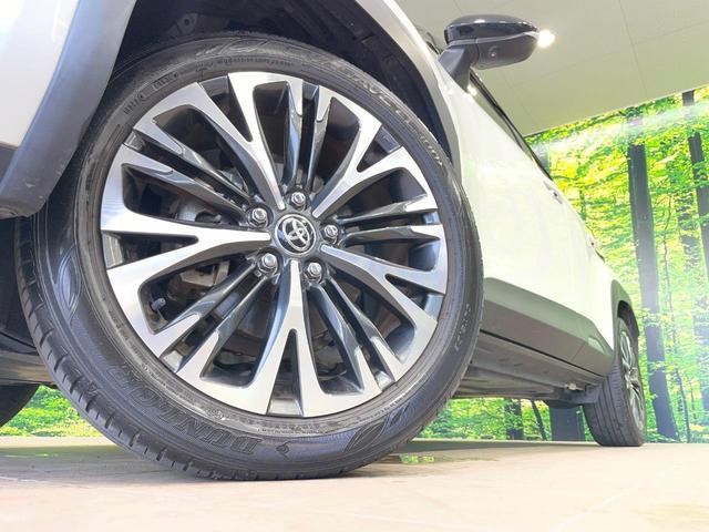286f5e8585b8dc9f77ac14704aa21ab7.jpg
