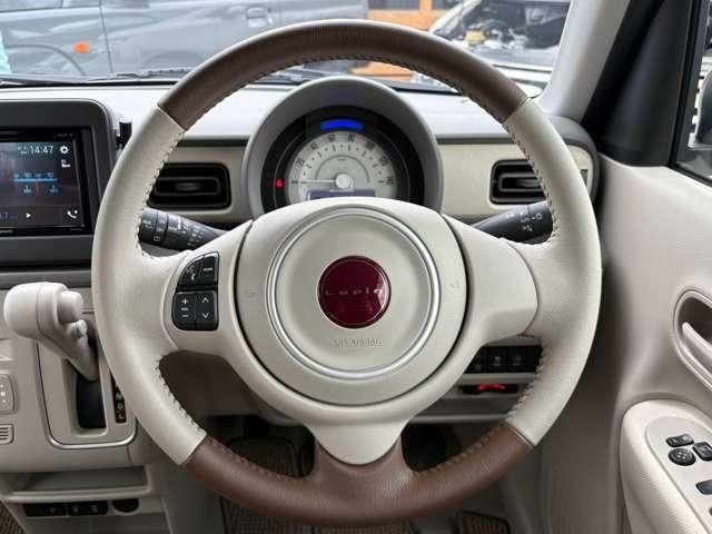 7a98c68e86472c3b4f53753e28c92737.jpg