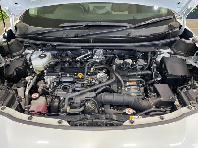 e859c825be7db4fb34e70fbeec05f713.jpg