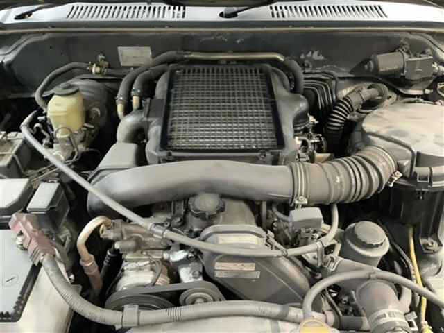 4436b8955ee9995ef0f92fd1d8669e12.jpg