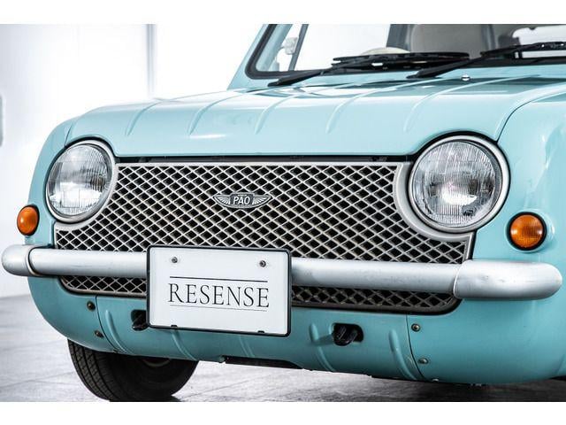 5af5c018cab77219690cc29762e78282.jpg