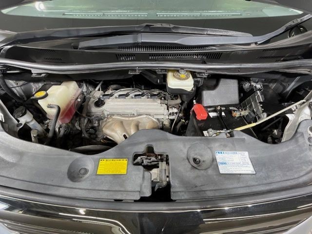 57389c56f415f676a5e6cae73411617f.jpg