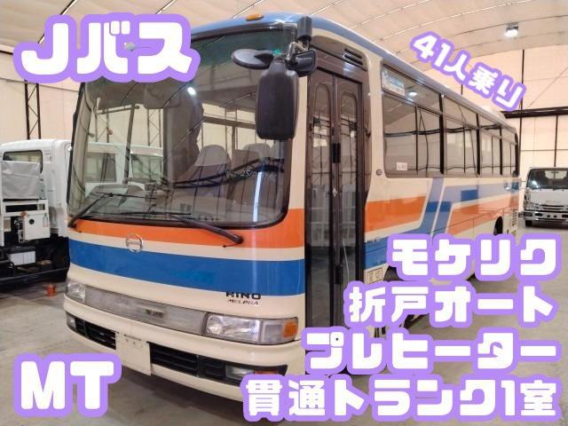 f6b521be6a4eebe4e6e0dd58ae589392.jpg
