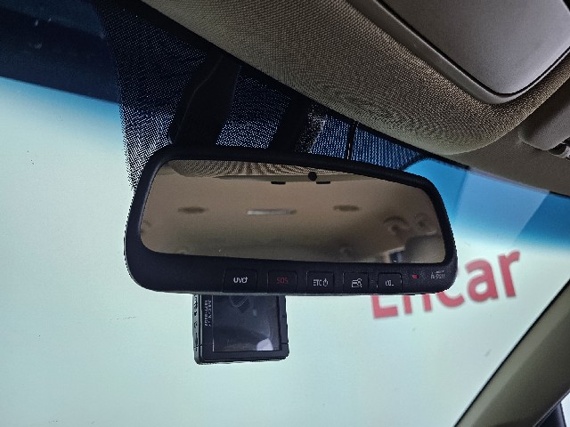 bd318940be14770b663f08a7cfacae25.jpeg