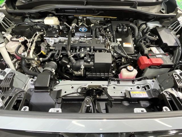 875c7bcf8cf2143c365f31e6253c1c86.jpg