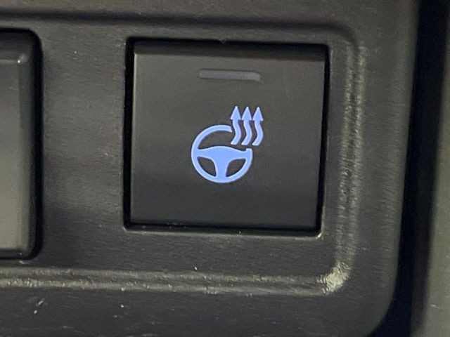 c5d6d3e48ce1c263b87f54b1f6e3cdd3.jpg