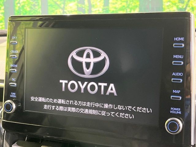 e58edc67bee5fce933ad68878db76295.jpg