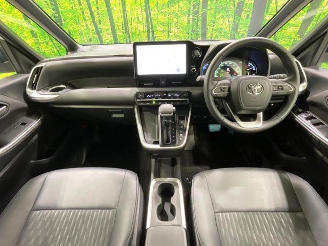 9fc340607402d0dfcc22a0d252369619.jpg