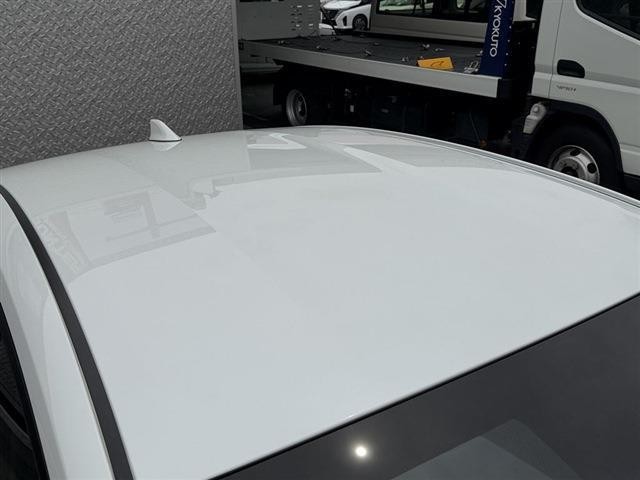 1300195A30260617W01113.jpg