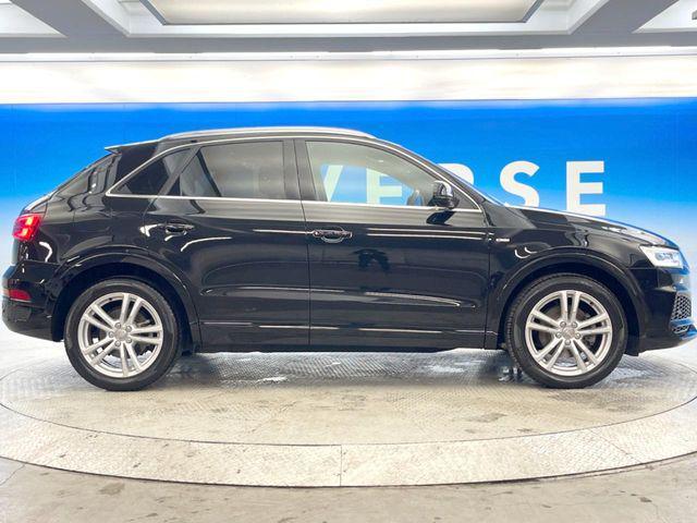 13cd6452a9d30dc5e5d1303bc4882152.jpg