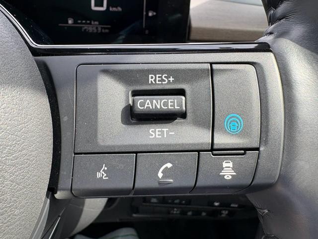 0500061A20261008K00104.jpg