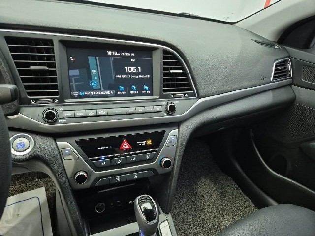 6071002446R10.jpg