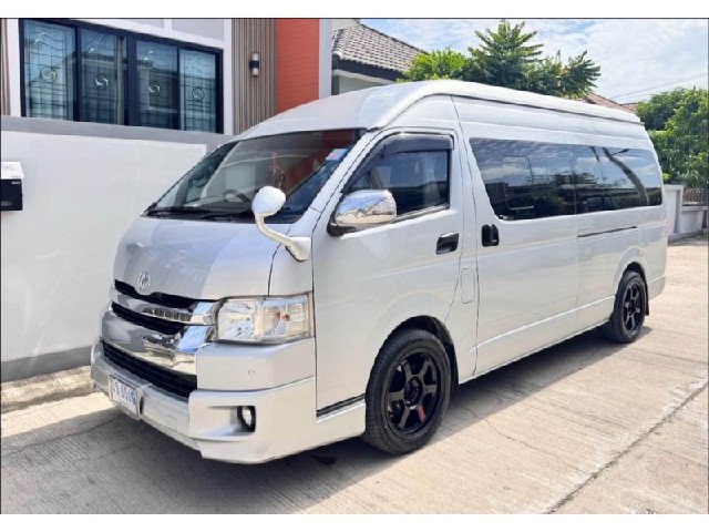 e774543d9002fd3c32ebb5e045724c3c.jpeg