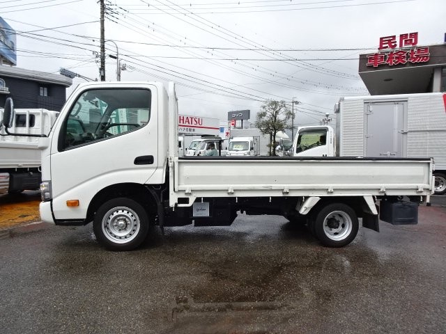 825739d6f77afd1a56aed4699490202a.jpg