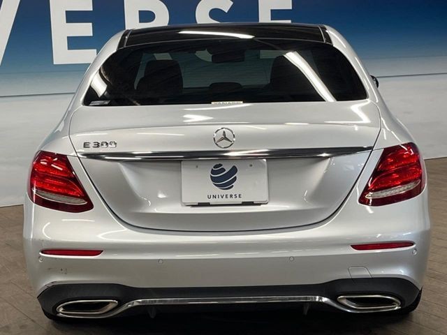 1528bd386ce2578a1438dfebe3b3f557.jpg